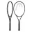 Ракетка Head Speed MP Legend 2024 Gr4 236084 - Robinzon.ua