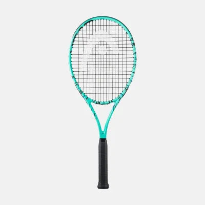 Ракетка Head MX Spark Comp (mint) Gr2 235324 - Robinzon.ua
