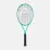 Ракетка Head MX Spark Comp (mint) Gr2 235324 - Robinzon.ua