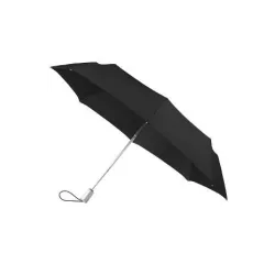 Парасолька автомат ALU DROP S BLACK - Robinzon.ua