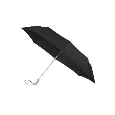Зонт автомат ALU DROP S BLACK - Robinzon.ua