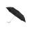 Зонт автомат ALU DROP S BLACK - Robinzon.ua