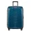 Чемодан 69 PROXIS PETROL BLUE - Robinzon.ua