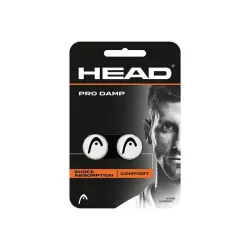 Віброгасник Head Pro Damp MX 285515 MX Віброгасник Head Pro Damp MX 285515 MX - Robinzon.ua