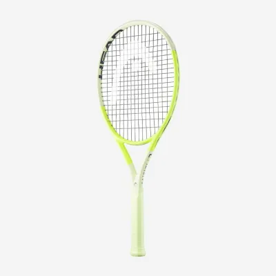 Ракетка Head Extreme Jr 2024 G0 231154 - Robinzon.ua