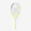 Ракетка Head Extreme Jr 2024 G0 231154 - Robinzon.ua