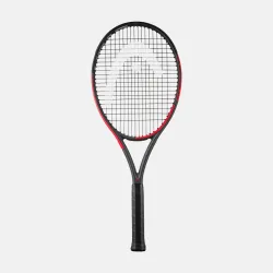 Ракетка Head IG Challenge MP (red) SC 20 235414-2 - Robinzon.ua