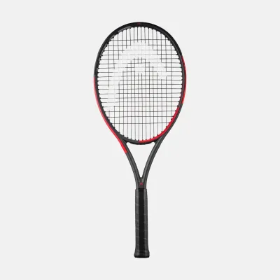 Ракетка Head IG Challenge MP (red) SC 20 235414-2 - Robinzon.ua