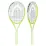 Ракетка Head Extreme MP 2024 Gr3 231114 Gr3 - Robinzon.ua