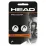 Віброгасник Head Pro Damp WH 285515 WH - Robinzon.ua