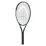 Ракетка Head Gravity Jr 25 2025 G0 231175 - Robinzon.ua