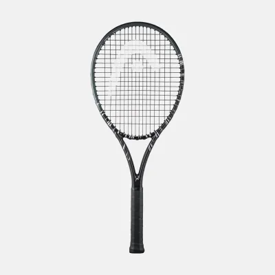 Ракетка Head MX Spark Suprm (stealth) Gr3 235304 Gr3 - Robinzon.ua