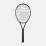 Ракетка Head MX Spark Suprm (stealth) Gr3 235304 Gr3 - Robinzon.ua