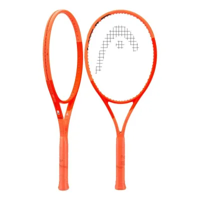 Ракетка Head Radical MP 2025 Gr3 231015 - Robinzon.ua