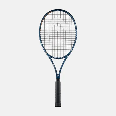 Ракетка Head MX Spark Comp (petrol) Gr2 235334 - Robinzon.ua