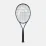 Ракетка Head MX Spark Comp (petrol) Gr2 235334 - Robinzon.ua