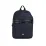 Рюкзак Ellesse Litazo Backpack Чорний One Size (7dSAVA3598-943) - Robinzon.ua
