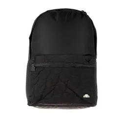 Рюкзак Ellesse Bambo Backpack Чорний One Size (7dSAXA3751-011) - Robinzon.ua
