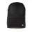 Рюкзак Ellesse Bambo Backpack Чорний One Size (7dSAXA3751-011) - Robinzon.ua