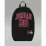 Рюкзак Jordan  JAN JERSEY BACKPACK Чорний One Size (7d9A0780-023) - Robinzon.ua