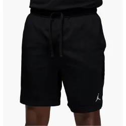 Чоловічі Шорти Jordan M DF SPRT MESH SHORT Чорний L (7dFN5816-010 L) - Robinzon.ua