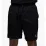 Мужские Шорты Jordan M DF SPRT MESH SHORT Черный L (7dFN5816-010 L) - Robinzon.ua