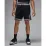Мужские Шорты Jordan M DF SPRT DMND SHORT Черный XL (7dHF9910-010 XL) - Robinzon.ua