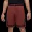 Мужские Шорты Jordan MDF SPRT DMND SHORT Коричневый M (7dHF9910-231 M) - Robinzon.ua