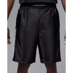 Мужские Шорты Jordan M BRK CAT SCRATCH SHORT Черный S (7dHV0560-011 S) - Robinzon.ua