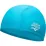 Шапка для плавання Aqua Speed BABY CAP 61712 блакитний Діт One Size 755-01 - Robinzon.ua