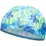 Шапка для плавания Aqua Speed ​​BABY CAP PRINT 61717 голубой, желтый One Size 756-02 - Robinzon.ua