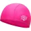 Шапка для плавания Aqua Speed ​​BABY CAP 61711 Розовый Дет One Size 755-03 - Robinzon.ua
