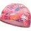 Шапка для плавання Aqua Speed BABY CAP PRINT 61718 рожевий Діт One Size 756-03 - Robinzon.ua