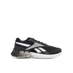 Женские Кроссовки Reebok Ztaur Run Black Черный 37 (7dGY7724 37) - Robinzon.ua