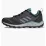 Женские Кроссовки Adidas Terrex Tracerocker 2.0 Trail Running Серый 37.5 (7dH05686 37.5) - Robinzon.ua