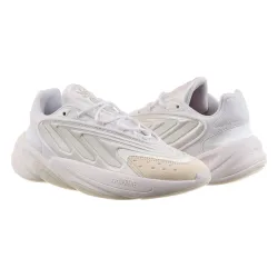 Женские Кроссовки Adidas Ozelia Originals Белый 38 (7dH04269 38) - Robinzon.ua