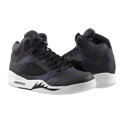 Женские Кроссовки JORDAN 5 RETRO Разноцветный 38 (7dCD2722-001 38) - Robinzon.ua