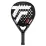 Ракетка (падл-теннис) Tecnifibre Padel CURVA POWER 16CURVAO5 - Robinzon.ua
