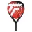 Ракетка (падл-теннис) Tecnifibre Padel CURVA SPEED 16CURVASP5 - Robinzon.ua