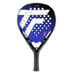 Ракетка (падл-теннис) Tecnifibre Padel CURVA SOFT 16CURVASO5 Ракетка (падл-теннис) Tecnifibre Padel CURVA SOFT 16CURVASO5 - Robinzon.ua