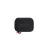 Бумажник ECODIVER ADD-ONS BLACK - Robinzon.ua