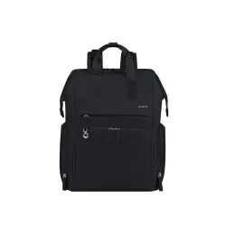 Рюкзак MOVE 5.0 BLACK Рюкзак MOVE 5.0 BLACK - Robinzon.ua