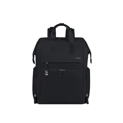 Рюкзак MOVE 5.0 BLACK - Robinzon.ua