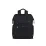 Рюкзак MOVE 5.0 BLACK - Robinzon.ua
