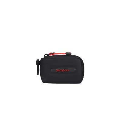 Бумажник ECODIVER ADD-ONS BLACK - Robinzon.ua