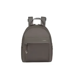 Рюкзак MOVE 5.0 GUNMETAL GREEN Рюкзак MOVE 5.0 GUNMETAL GREEN - Robinzon.ua