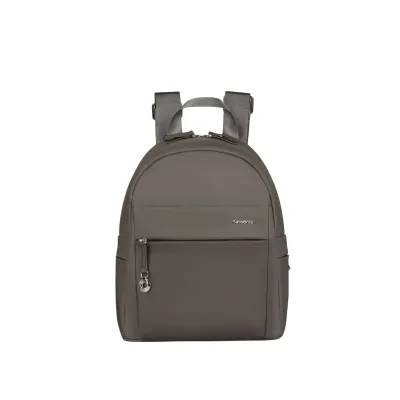 Рюкзак MOVE 5.0 GUNMETAL GREEN - Robinzon.ua