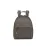 Рюкзак MOVE 5.0 GUNMETAL GREEN - Robinzon.ua