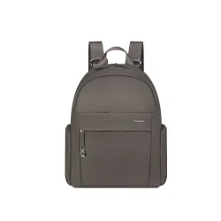 Рюкзак MOVE 5.0 GUNMETAL GREEN - Robinzon.ua