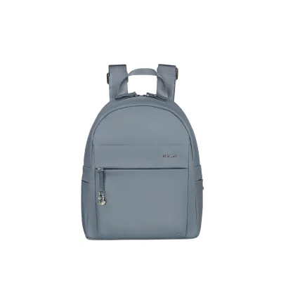 Рюкзак MOVE 5.0 DUSTY BLUE - Robinzon.ua